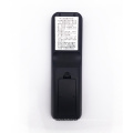 Universal TV Remote Controller for Samsung LG IR